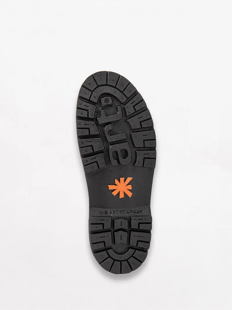 Birmingham 1902 slika 1